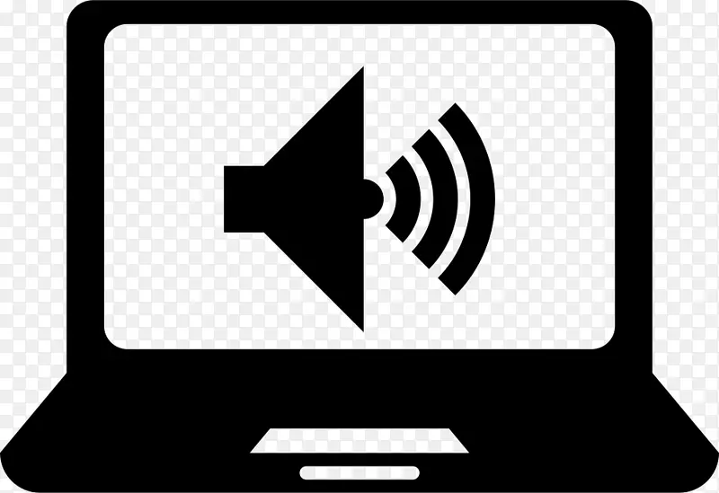 �ʼǱ����Ա��ա�������-�ʼǱ�����ά�޼���Ա-D.O MacBookƻ������ά�޼�ʦ-������