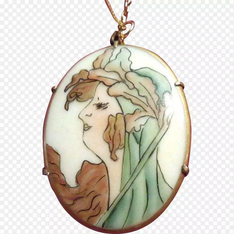 ʥ��װ��Ʒʥ���ڴ��������ֻ���-������