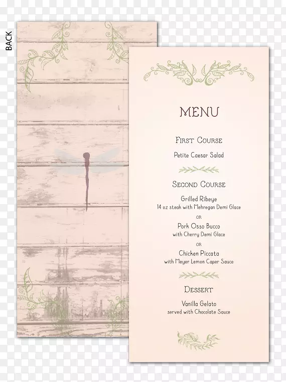 ���������޹�²�-����˵����-������