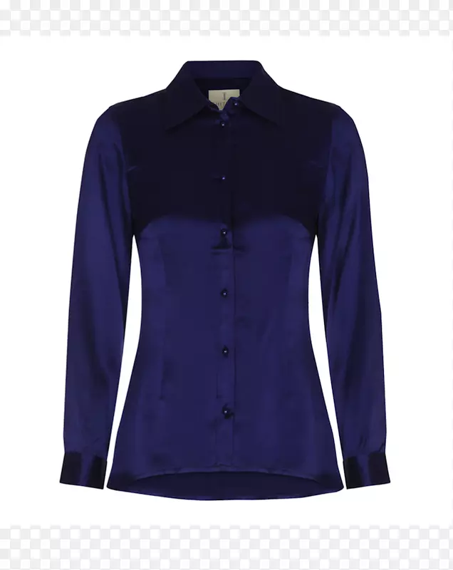 �����������������-������