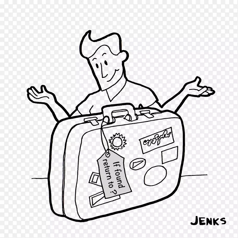 ��ƽ�밮��ɫ���ͼ�Ҹ�-���ļ�-������