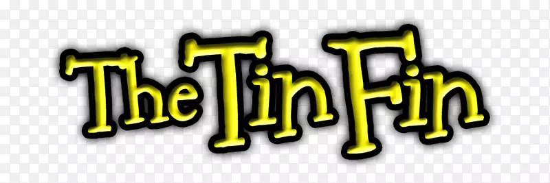 ��������ֿ��˵�����-���������־-������