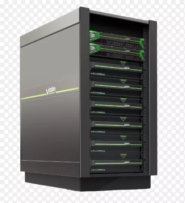 Э����С����ϵͳ�������м�������ݴ洢.��ͳ�ŵ�-������