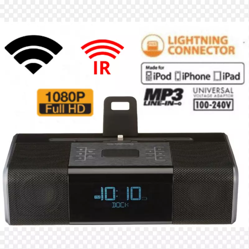 ��������ͷ����������߰�ȫ���������¼���ҹ��-������