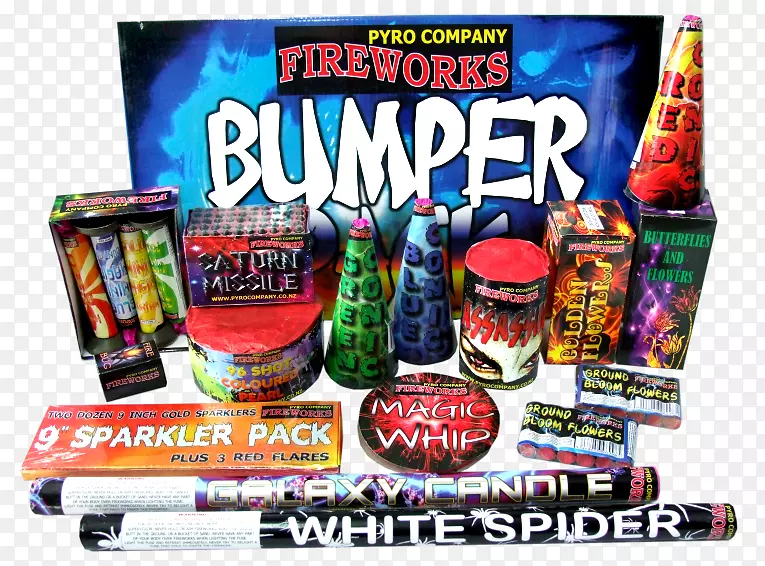 �̻������̻���������-�̻�-������