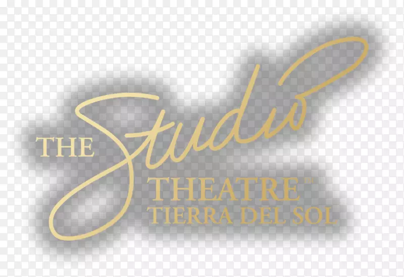 ��־Ʒ�Ʋ�Ʒ���������ָ����-������