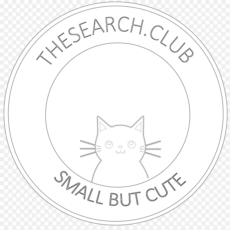 è��־��Ʒ��-è-������