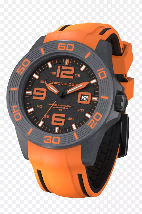 Ǳˮ������ʱ�������������������˶���-������