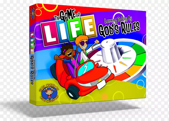 ��ͯ��Ϸ�ɶ����-��ͯ����-������