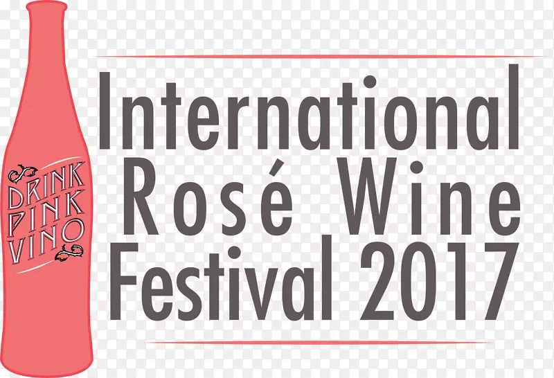 �̱������Ʒ��ǩ-��ѧ-������