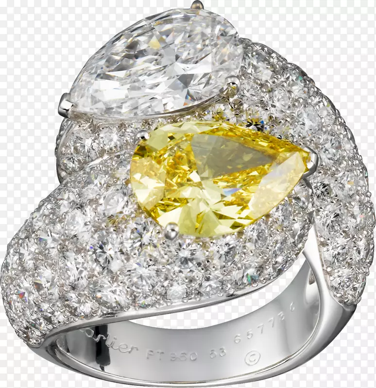 �鱦����.�׽��ָ-������