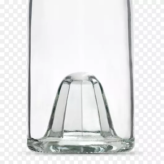 ��������ʽ����Ʒ�Ѳ���-������