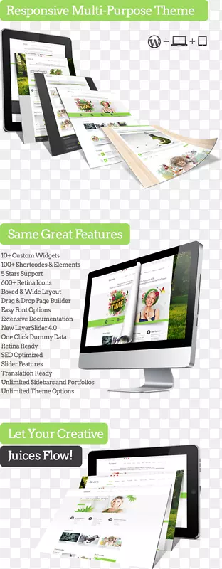 Ʒ�Ʋ�Ʒ���չʾ��ý����-������