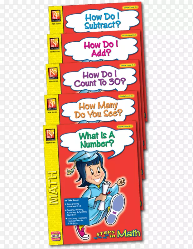 ��ѧ���ּ��������ӷ���ѧ��-������