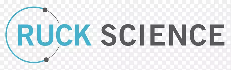 ��־Ʒ����������ϲ�Ʒ���-��ѧӪ-������