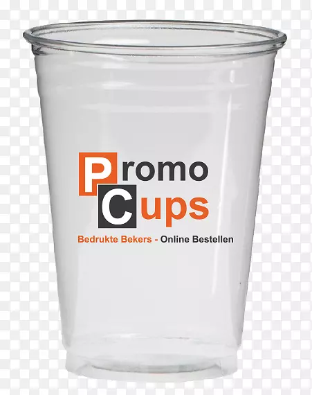 Ʒ�Ѳ�����������ʽ���������ۿ�-������