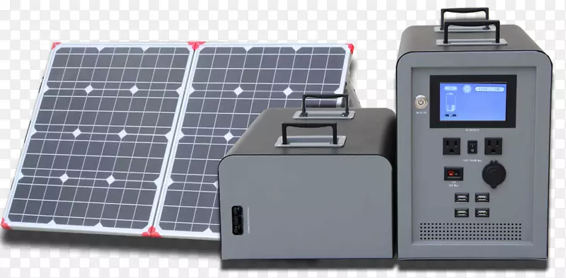 ��س������Ʒ��Ƶ���.̫���ܷ����-������