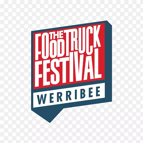 �̱�����������-������