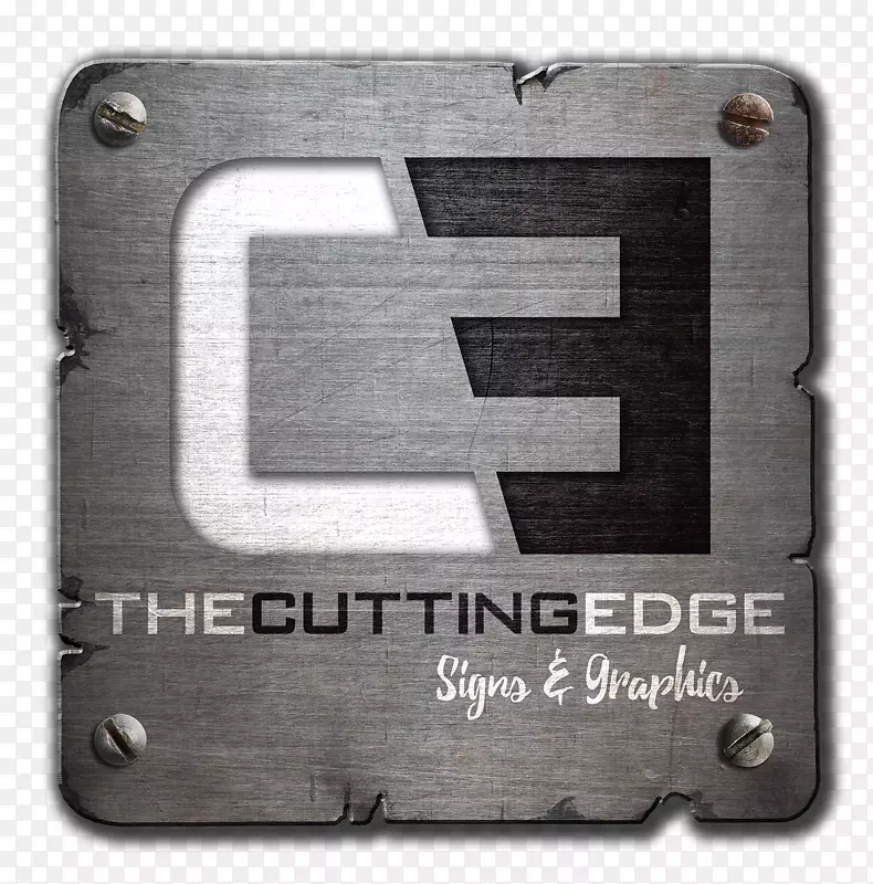 ��Ʒ��ƽ����������-������