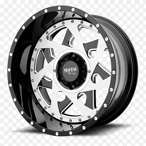 ˢ������ʽ������-������