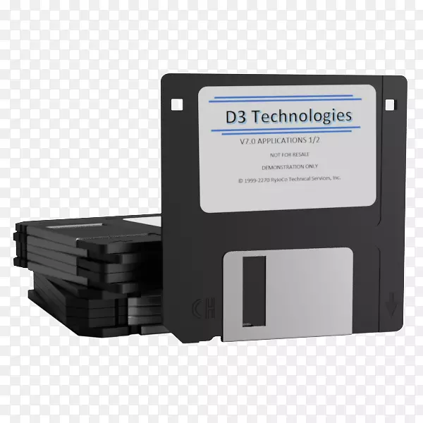 �������pngͼƬ͸����Ӱ����.��Ӱ�ı�-������