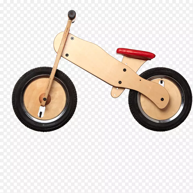 �������г���Ʒ���.���г�-������