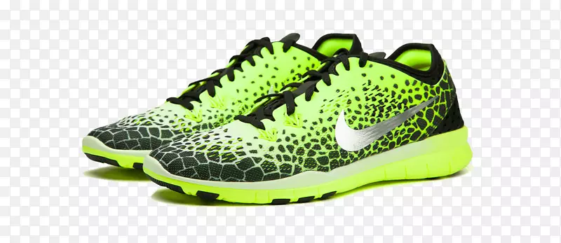 �Ϳ�����˶�Ь�����˶�Ь-������