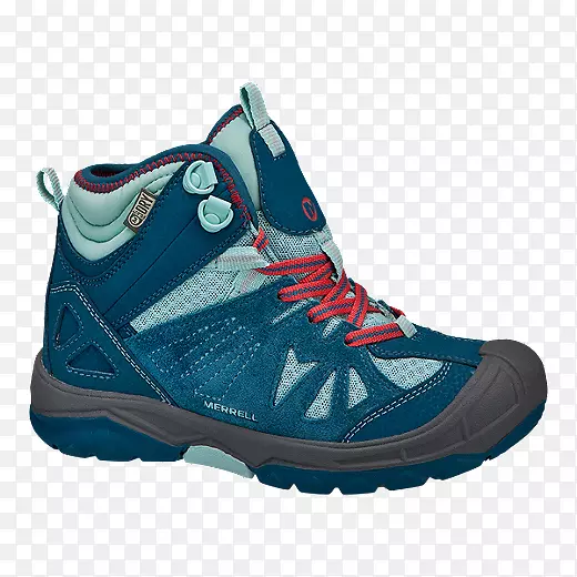 Ь��ͼ¬��Ь��ͽ�����У�ѥ��-ѧУ���򴫵�-������