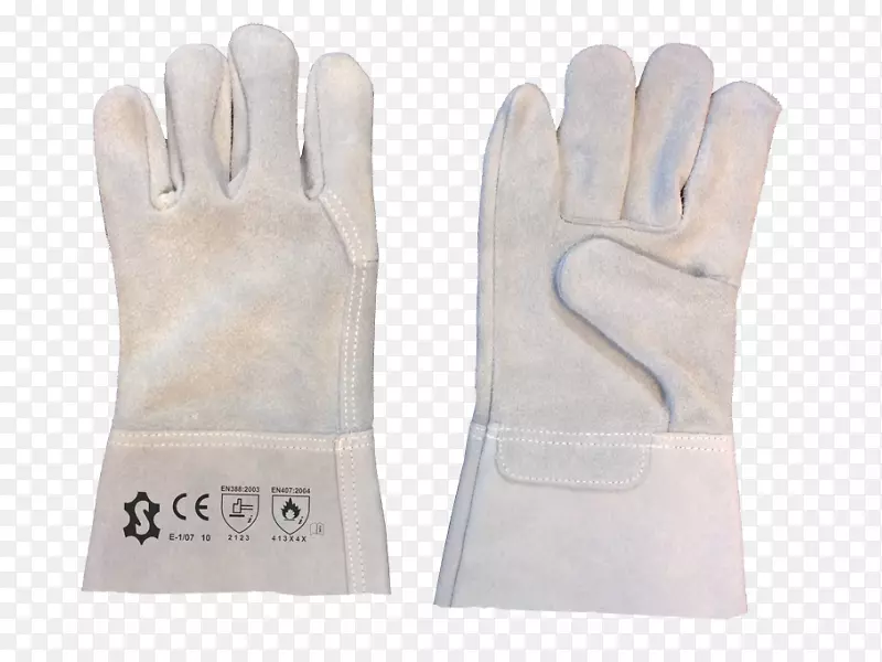 ���г�����Ƥ���װ��ں�������-������