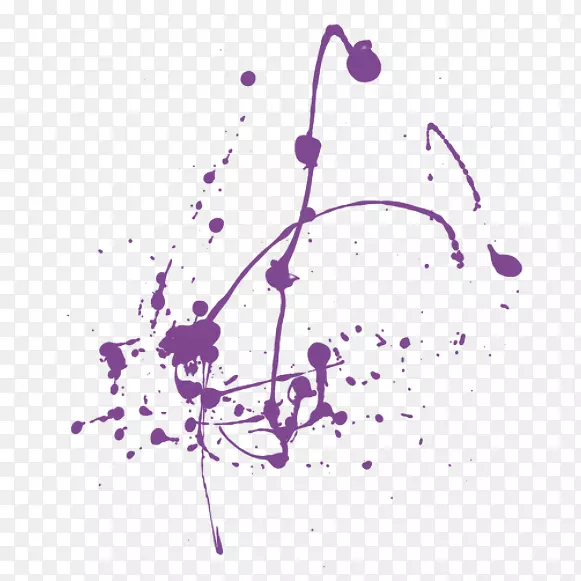 ͼ�����ͼ����Ƭ���-������