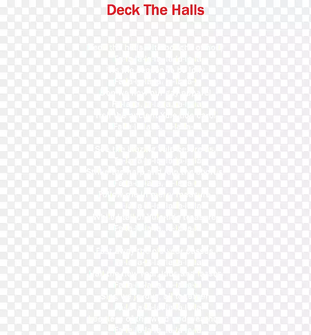 Ʒ�ư����Ʒ�����������ŷ�-������