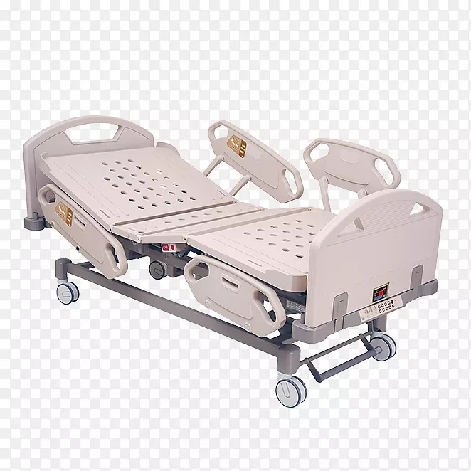 ��Ʒ��ƻ�е���-������