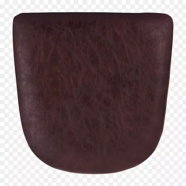 ��Ʒ��ƼҾ߳�������Ƥ����-������