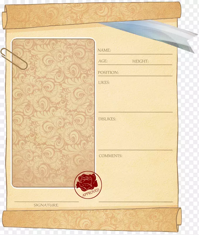 ֽ���Ӷ���-������