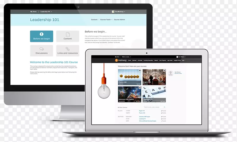 ���Ӷ�ý��Ʒ�Ʋ�Ʒ���.�ռ价��-������