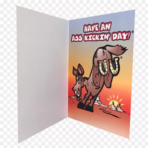 �ؿ��������ؿ����ռ��ڰ�-�ر����պؿ�-������