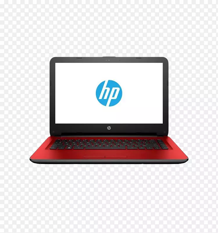 �ʼǱ����Ի���Ӣ�ض����Ļ���չ��-�ʼǱ�����-������