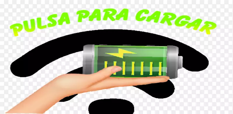 ��˷��־��Ʒ�����ָ��˷�-������