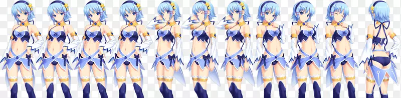 �������������.�ȴ����-������