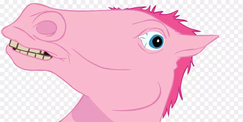 ���Ӽ�������ͼ����-�۾�-������