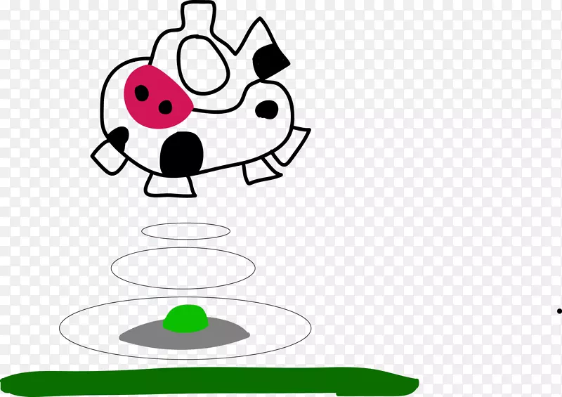 ������ƽ����ƿ�ͨ��Ʒ���-������