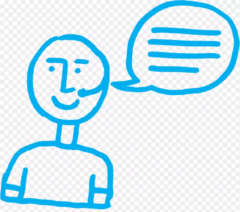 �ɰ��Ķ��ž����ֻ���������-���-������