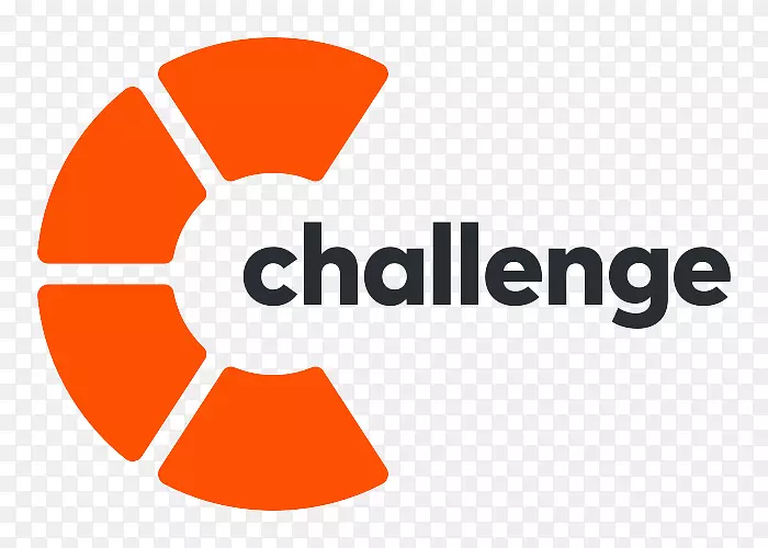 LOGO��ս����Ƶ����ѡ��-��ս-������