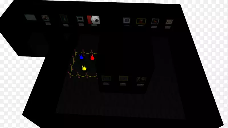 ���Ӷ�ý���Ʒ���С�������-������