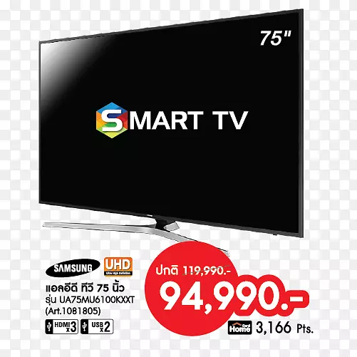 ������ʾ���ձ걳��Һ����ý��ϥ���͵��Ե�������-������