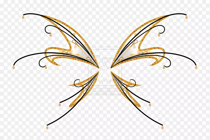 ��������-��������Ƭ-������