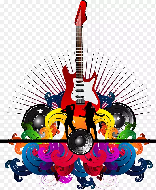 ������������ͼ�����.���-������