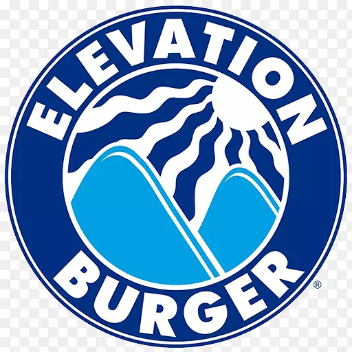 �������ߵغ����л�ʳƷ����������в���-vip.com��ʶ-������