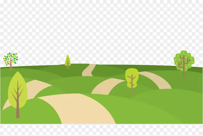 ��������-�̲�-������