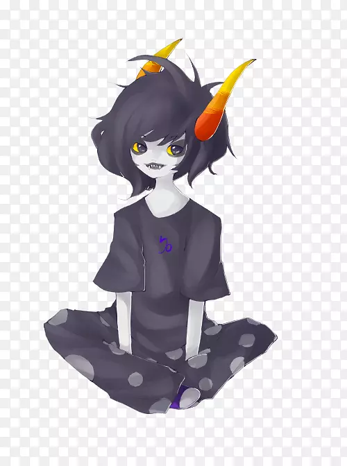 �����廭����������-Ŷ���ҵ��ϵ�-������